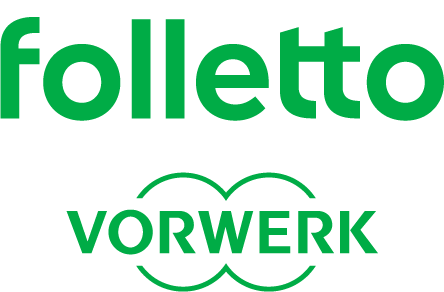 logo Folletto